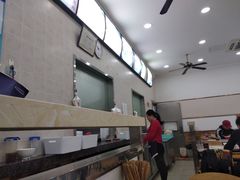 -珊珊小笼馆(仙霞路店)
