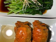 -听香·678茶铺(猛追湾店)