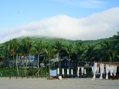 -石梅湾艾美度假酒店