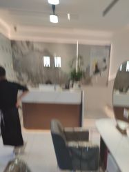 -LJOY丽锦造型·烫发染发