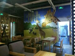 android_upload_pic-Who乎coffee&bar