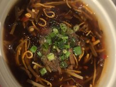 -上座云间·青年赣菜(绿茵店)