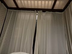 -法云安缦酒店