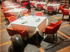 -大张烙馍村·美食地标(泉山店)