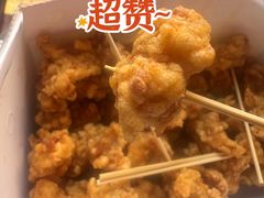 招牌醋肉-秀英食品