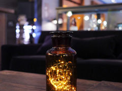 -郑州建业艾美酒店