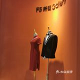 黑白情绪照∣不要停止让自己发光