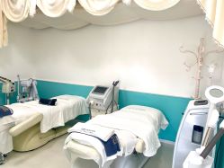 -安那般那皮肤年轻化ANAPANA