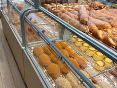 -好利来(东直门银座店)