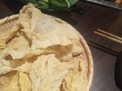 -臻馆小龙虾
