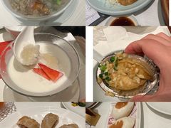 -金悦轩海鲜酒家(拱北店)