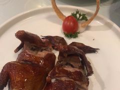 -巴渝菜舍曾氏麻辣风(霸州店)