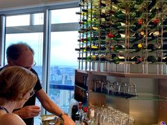 -新加坡瑞士史丹福酒店