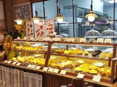 -乡田小墅(展览馆路JK FUN商城店)