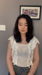 -藤野造型