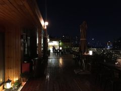 -小茶闲舍·观景商务茶馆(广州塔店)