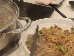 -联胜潮汕牛肉火锅(东苑南路店)