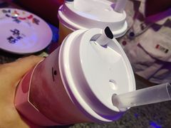 -蛙来哒(华隆步步高店)