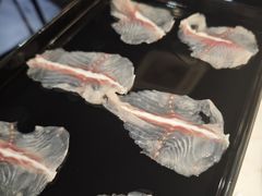 -京门活鱼馆·鱼火锅(百子湾（原红庙）店)