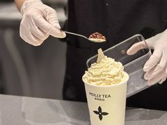 -松雷商业(南岗店)