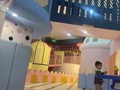 -汤连得温泉馆(宝山店)