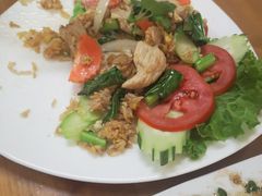-Tealicious Bangkok
