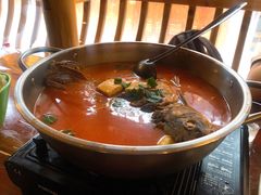 -苗湘食府(十年店)