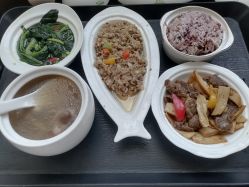 点击看大图 -星妈汇国际月子中心(龙珠店)