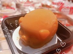 -海底捞火锅(中商百货夜宵主题店)