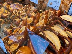 -红跑车(文三路店)