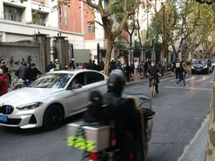 -上海市黄浦区卢湾第一中心小学