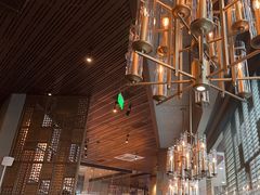 -山葵家·创意料理(临平银泰城店)
