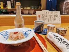 -kokorowa心和日本料理