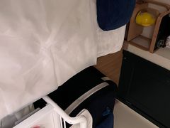 -清沐SPA生活馆(观前街店)
