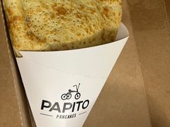 -PAPITO(泰兴路店)