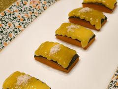 -朝阳闽灶·非遗文化闽菜馆·福建老字号(福飞路店)