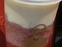 车厘子炸弹-LELECHA乐乐茶(美罗城店)