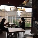 这家米线杠杠滴