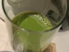 -口味堂(珞喻路店)