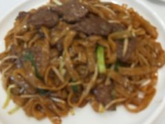 -莞香楼·正宗东莞菜(东升店)