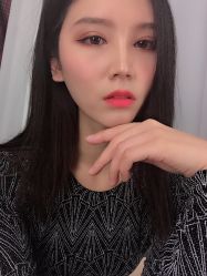 -欧扬医疗美容