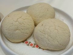 -聚福山莊·寻味顺德(北滘店)