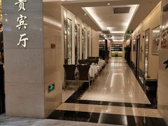 -广州酒家(昌岗地铁站店)