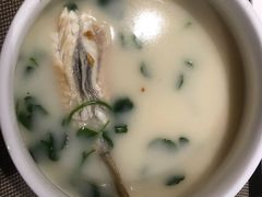 -童福兴·南京菜(老门东店)