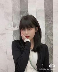 -汤尼英盖TONI&GUY-essensuals