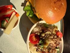 -bluefrog蓝蛙(水游城店)