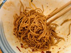 -小方的面(徐家汇店)