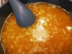 -魏家凉皮(协和店)