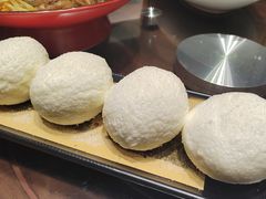 -老长春肉馆(隆礼路店)