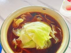 -山城耳朵面(光电园店)